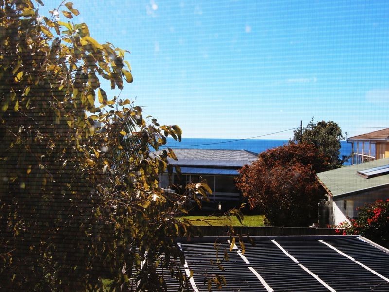 4 Leopold Street, Crowdy Head NSW 2427