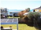 4 Leopold Street, Crowdy Head NSW 2427