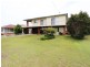 18 Elizabeth Street, Harrington NSW 2427