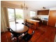 18 Elizabeth Street, Harrington NSW 2427