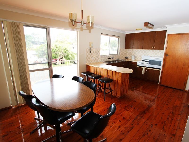 18 Elizabeth Street, Harrington NSW 2427