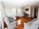 18 Elizabeth Street, Harrington NSW 2427