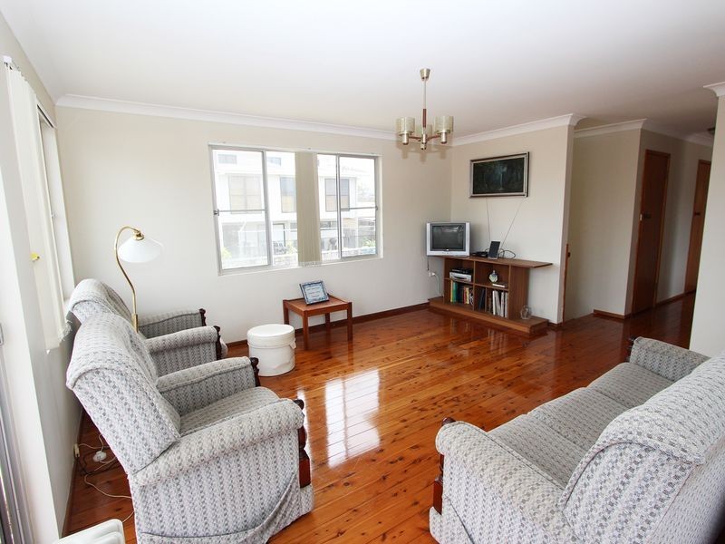 18 Elizabeth Street, Harrington NSW 2427