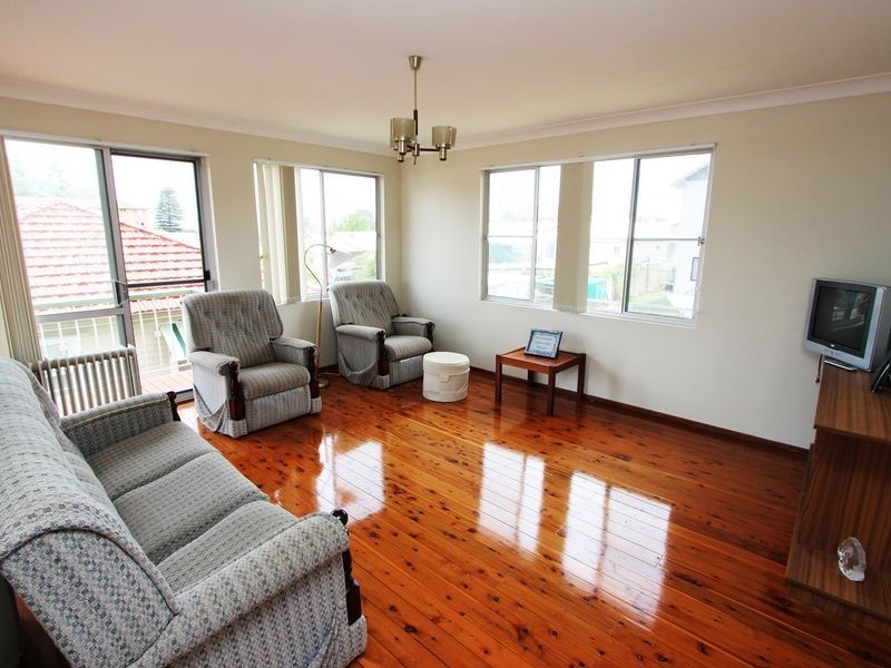 18 Elizabeth Street, Harrington NSW 2427