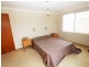 18 Elizabeth Street, Harrington NSW 2427