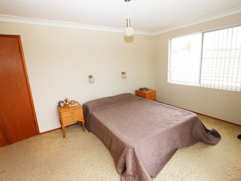 18 Elizabeth Street, Harrington NSW 2427