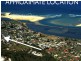 18 Elizabeth Street, Harrington NSW 2427