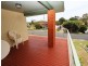 18 Elizabeth Street, Harrington NSW 2427