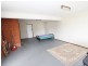 18 Elizabeth Street, Harrington NSW 2427