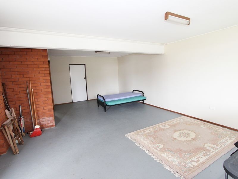 18 Elizabeth Street, Harrington NSW 2427