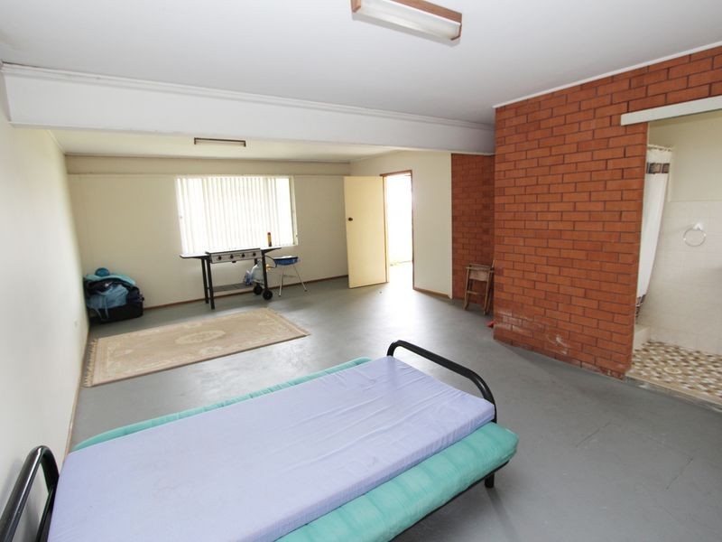 18 Elizabeth Street, Harrington NSW 2427
