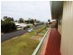 18 Elizabeth Street, Harrington NSW 2427