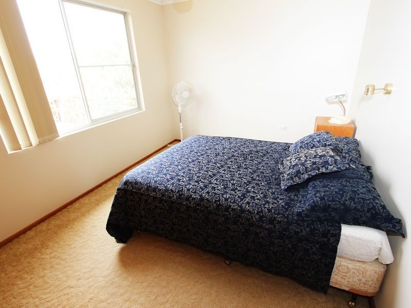 18 Elizabeth Street, Harrington NSW 2427