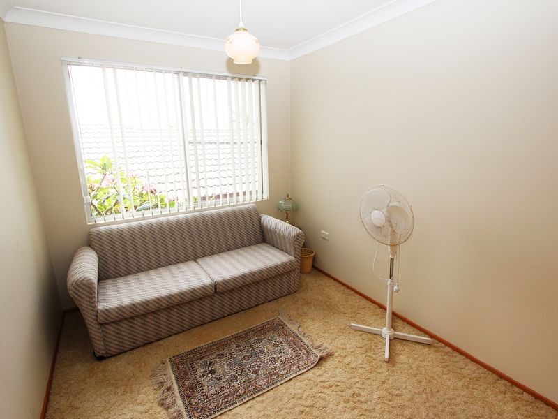 18 Elizabeth Street, Harrington NSW 2427