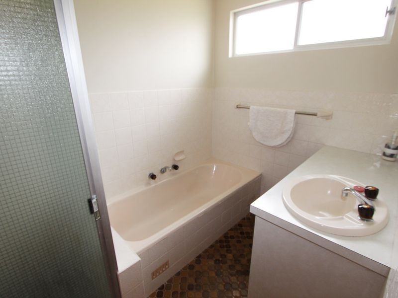 18 Elizabeth Street, Harrington NSW 2427