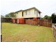 18 Elizabeth Street, Harrington NSW 2427