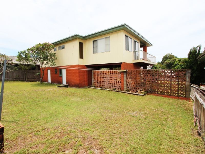 18 Elizabeth Street, Harrington NSW 2427