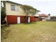 18 Elizabeth Street, Harrington NSW 2427