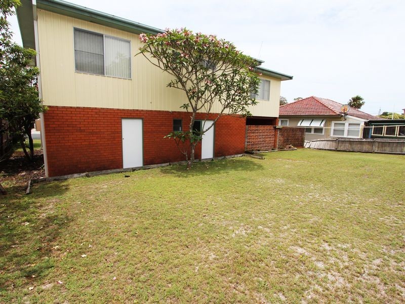 18 Elizabeth Street, Harrington NSW 2427