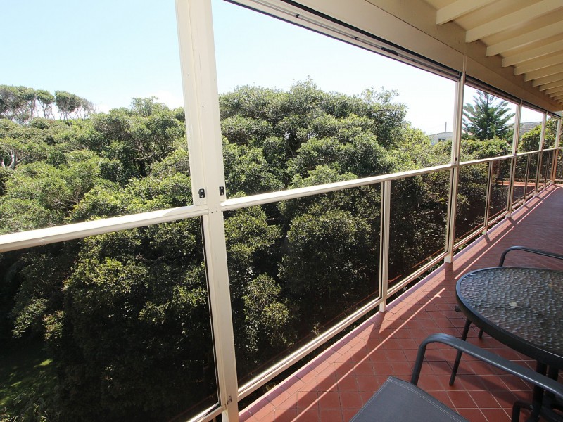 12 Elizabeth Street, Crowdy Head NSW 2427