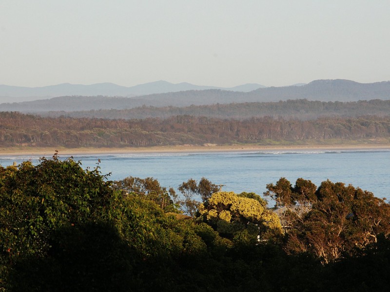 12 Elizabeth Street, Crowdy Head NSW 2427