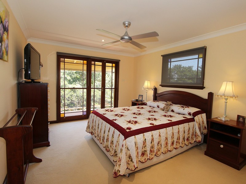 12 Elizabeth Street, Crowdy Head NSW 2427