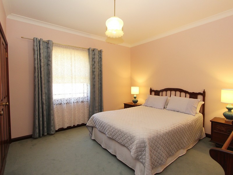 12 Elizabeth Street, Crowdy Head NSW 2427