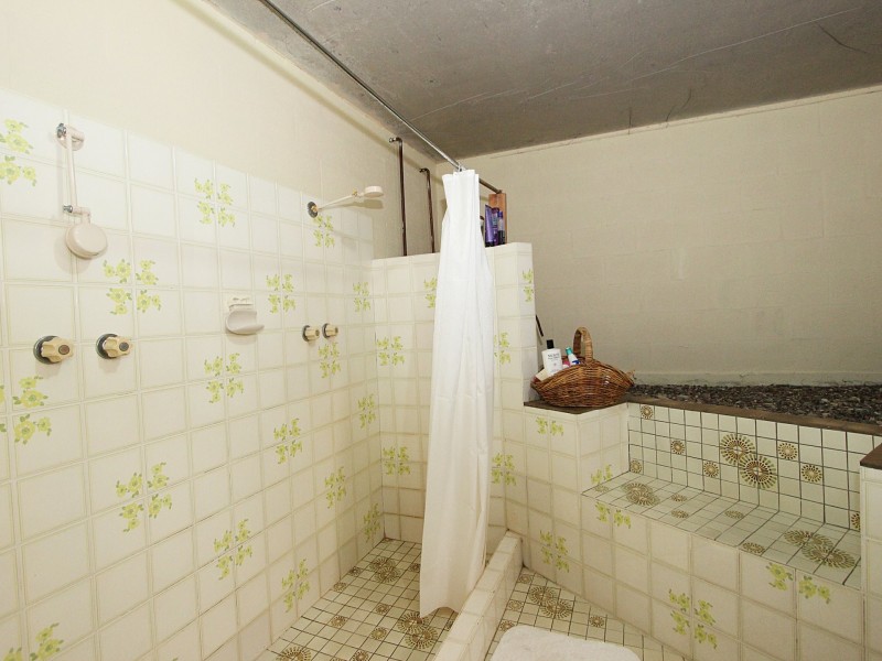 12 Elizabeth Street, Crowdy Head NSW 2427