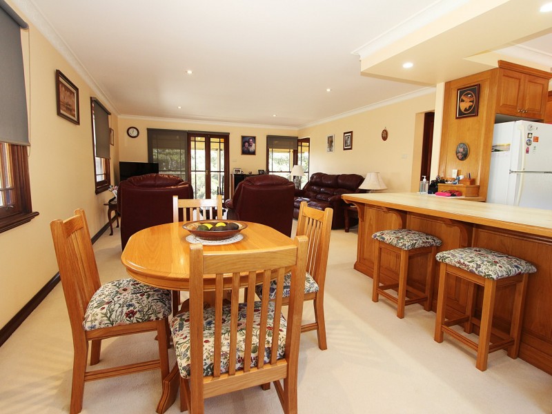 12 Elizabeth Street, Crowdy Head NSW 2427