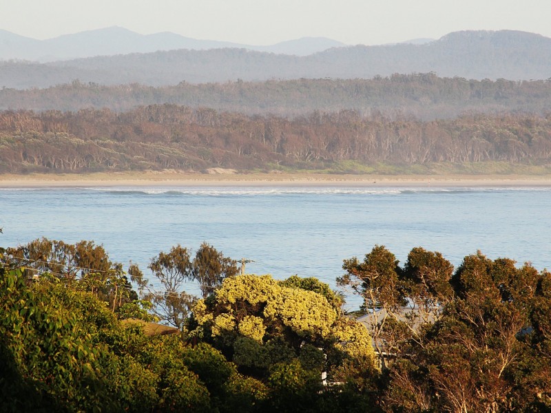 12 Elizabeth Street, Crowdy Head NSW 2427