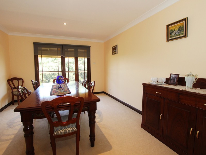 12 Elizabeth Street, Crowdy Head NSW 2427