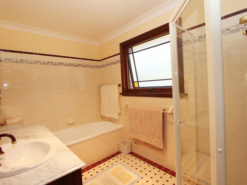 12 Elizabeth Street, Crowdy Head NSW 2427