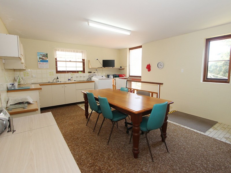 12 Elizabeth Street, Crowdy Head NSW 2427