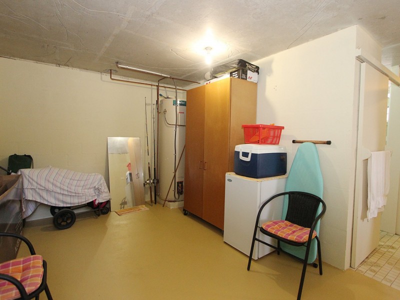 12 Elizabeth Street, Crowdy Head NSW 2427