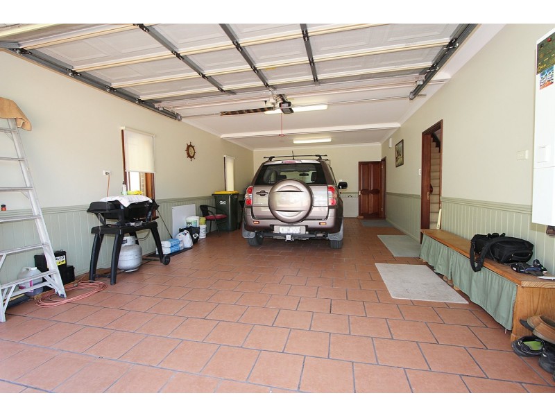 12 Elizabeth Street, Crowdy Head NSW 2427