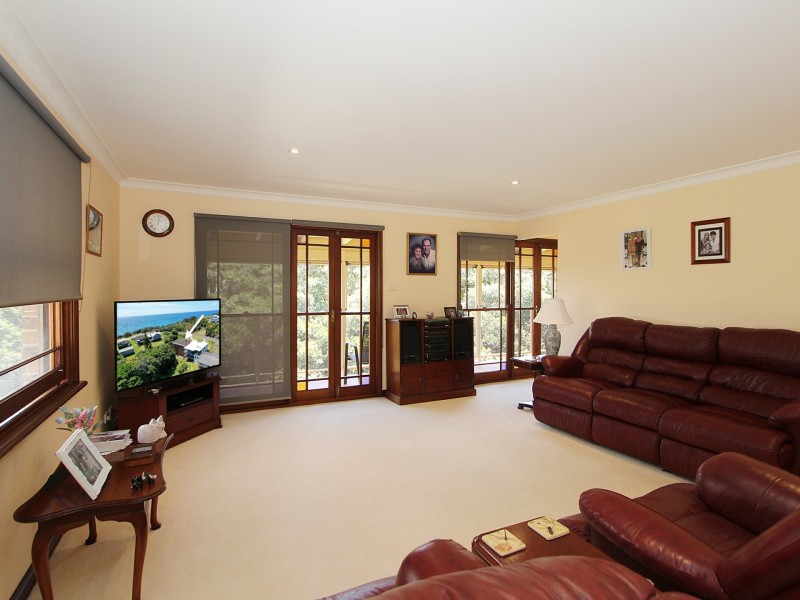 12 Elizabeth Street, Crowdy Head NSW 2427