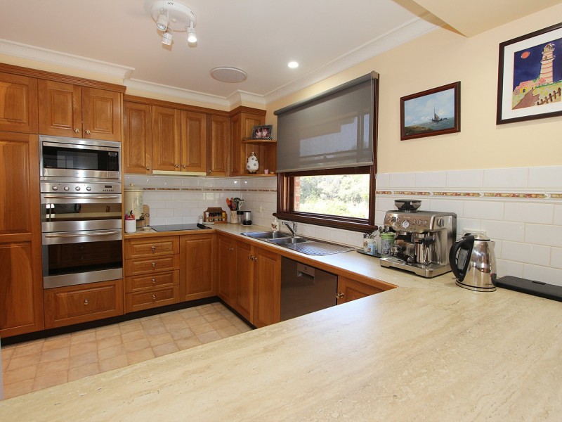 12 Elizabeth Street, Crowdy Head NSW 2427