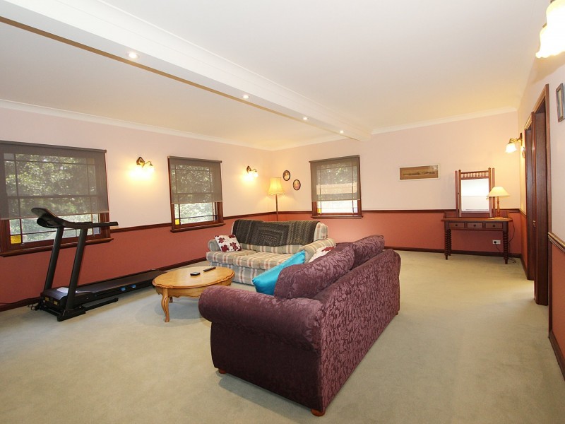 12 Elizabeth Street, Crowdy Head NSW 2427