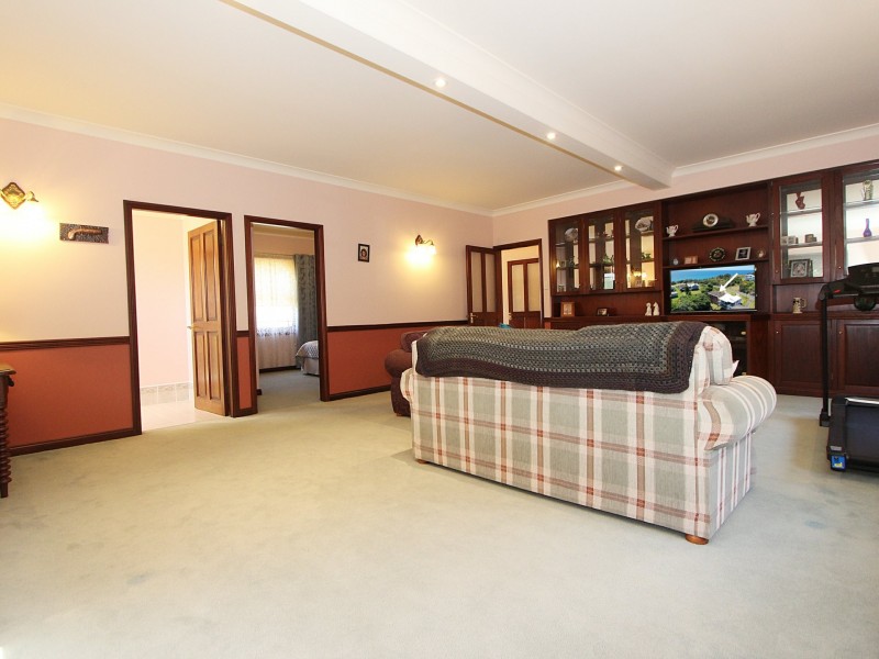 12 Elizabeth Street, Crowdy Head NSW 2427