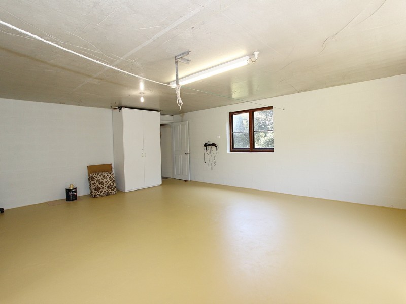 12 Elizabeth Street, Crowdy Head NSW 2427