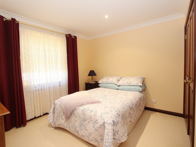 12 Elizabeth Street, Crowdy Head NSW 2427