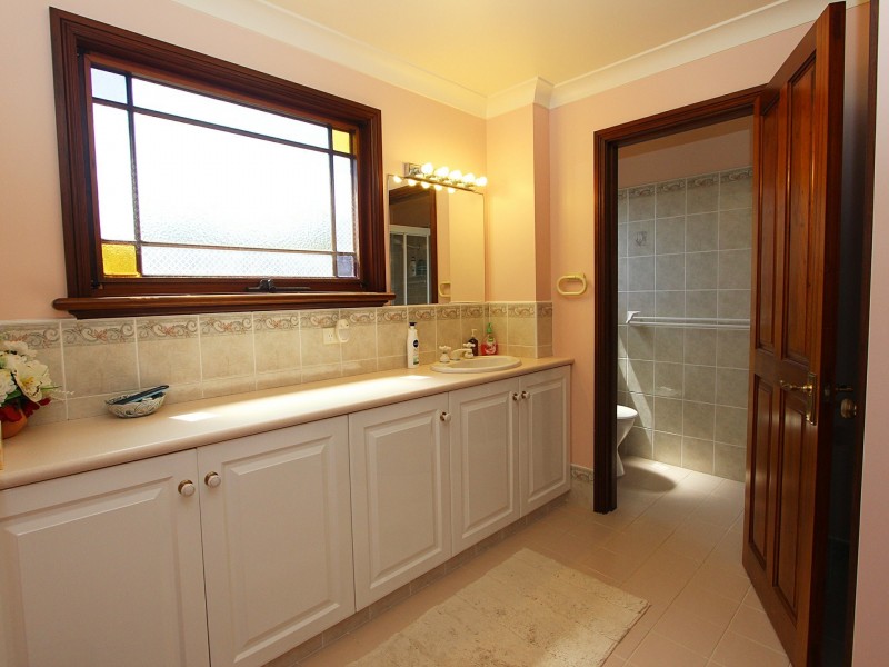 12 Elizabeth Street, Crowdy Head NSW 2427