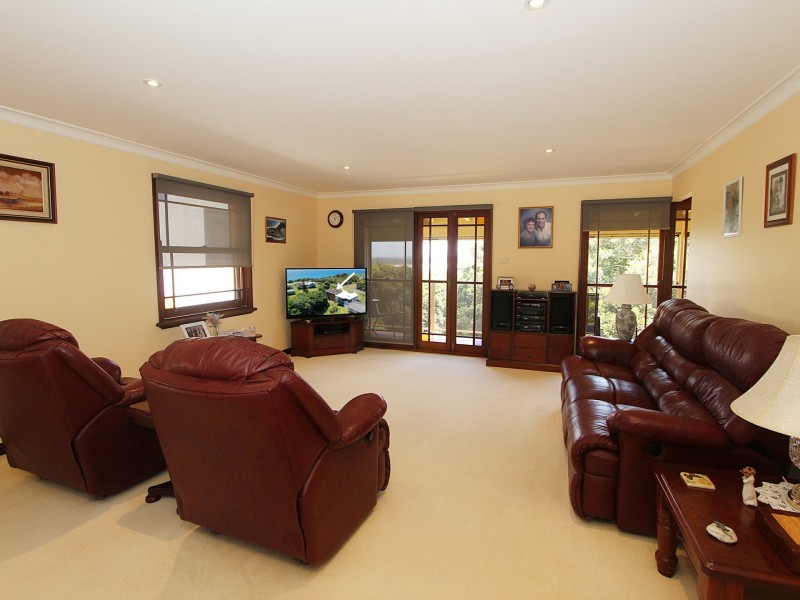 12 Elizabeth Street, Crowdy Head NSW 2427