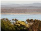 12 Elizabeth Street, Crowdy Head NSW 2427