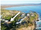 12 Elizabeth Street, Crowdy Head NSW 2427