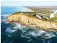 12 Elizabeth Street, Crowdy Head NSW 2427