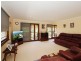 12 Elizabeth Street, Crowdy Head NSW 2427