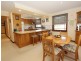 12 Elizabeth Street, Crowdy Head NSW 2427