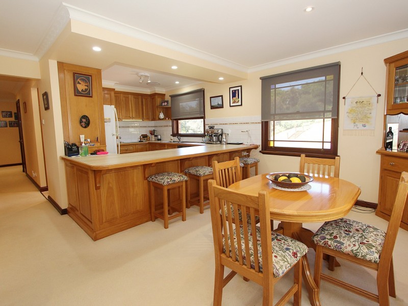 12 Elizabeth Street, Crowdy Head NSW 2427
