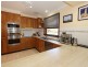 12 Elizabeth Street, Crowdy Head NSW 2427